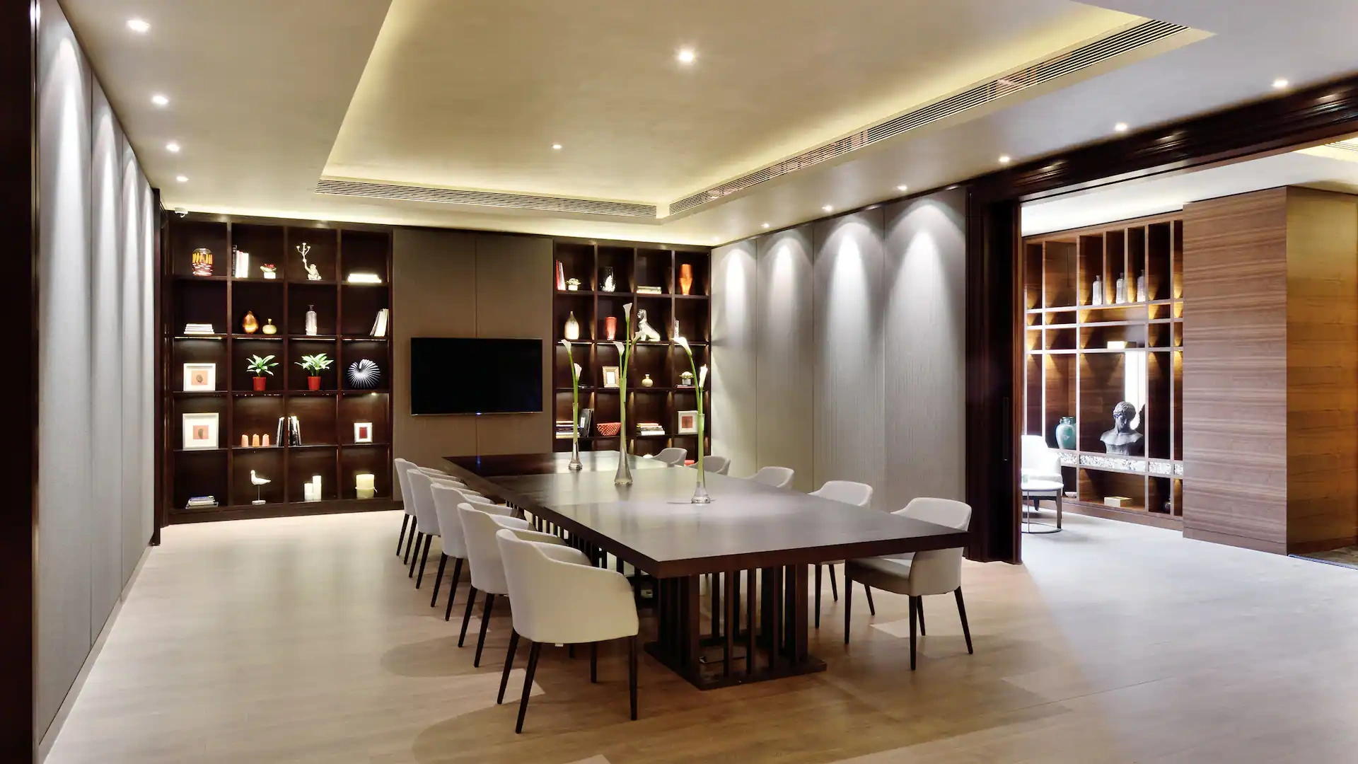 Wedding Planner in Chandigarh